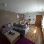 Zu Den Ravensbergen ポツダム