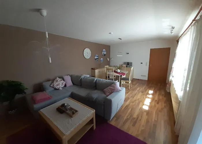 Zu Den Ravensbergen Potsdam